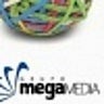 Grupo Megamedia, profile picture