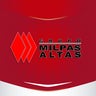 Grupo Milpas Altas, profile picture