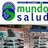 Grupo Mundosalud, profile picture