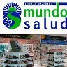 Grupo Mundosalud, profile picture