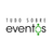 Tudo Sobre Eventos, profile picture