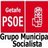Grupo Socialista de Getafe, profile picture