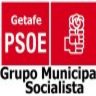 Grupo Socialista de Getafe, profile picture