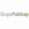 Grupo Publicep, profile picture