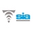 SIA Group, profile picture