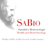 Grupo SaBio, profile picture
