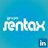 Grupo Sentax, profile picture