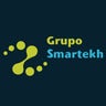 Grupo Smartekh, profile picture