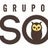 Grupo Sofía, profile picture