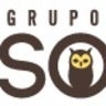 Grupo Sofía, profile picture