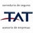 Grupo TAT, profile picture