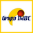 Grupo  TMBC, profile picture