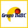 Grupo  TMBC, profile picture