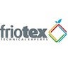 Friotex, profile picture