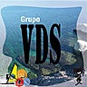 GrupoVDS, profile picture