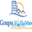 Grupo VillaMer, profile picture
