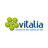 Grupo Vitalia, profile picture