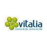 Grupo Vitalia, profile picture