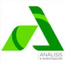 Análisis e Investigación, profile picture