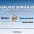 Grupo Binário, profile picture