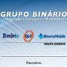 Grupo Binário, profile picture