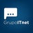 Grupo ITnet, profile picture