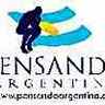 Pensando Argentina, profile picture