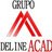 AULA DE INFORMATICA TÉCNICA DELINEACAD, profile picture
