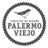 Grupopalermo, profile picture