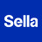 Sella, profile picture
