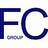Gruppo FC, profile picture