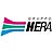 Hera Group, profile picture