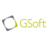GSoft, profile picture