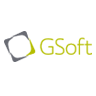 GSoft, profile picture