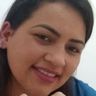 Géssica Mendes, profile picture