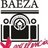 Guadalinfo Baeza, profile picture