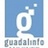 Guadalinfo Moguer, profile picture