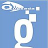 Guadalinfo_Quesada, profile picture
