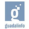 Guadalinfo Alameda, profile picture