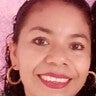 Edith Guadalupe Polanco Nava, profile picture