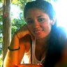 Guadalupe Mazacotte Alvarenga, profile picture