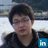 Guangyao Liu, profile picture