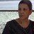 Guaraciara  Lopes, profile picture