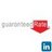 Guaranteed Rate, profile picture