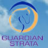 GuardianStrata, profile picture