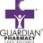 Guardianlifecare, profile picture