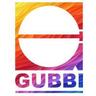Gubbi Civil  Engineers, profile picture