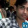 Guddu gupta, profile picture