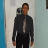Guelvys Ramon Rodriguez Brito, profile picture
