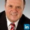 Guenther Trautzl, profile picture
